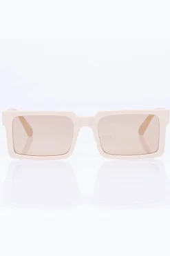 Okulary Mercur 426/MG/2K22 Sand