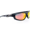 Okulary Mercur Spectro