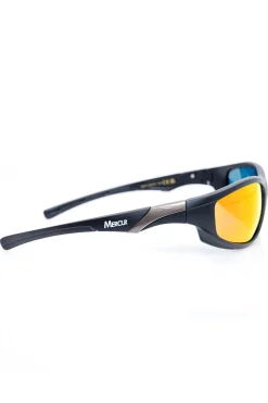 Okulary Mercur Spectro