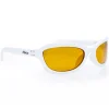 Okulary Mercur Stealth