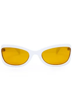 Okulary Mercur Stealth