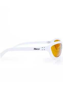 Okulary Mercur Stealth