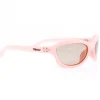 Okulary Mercur Stealth
