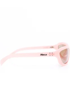 Okulary Mercur Stealth