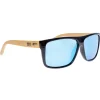 Okulary Palto Bamboo Rider