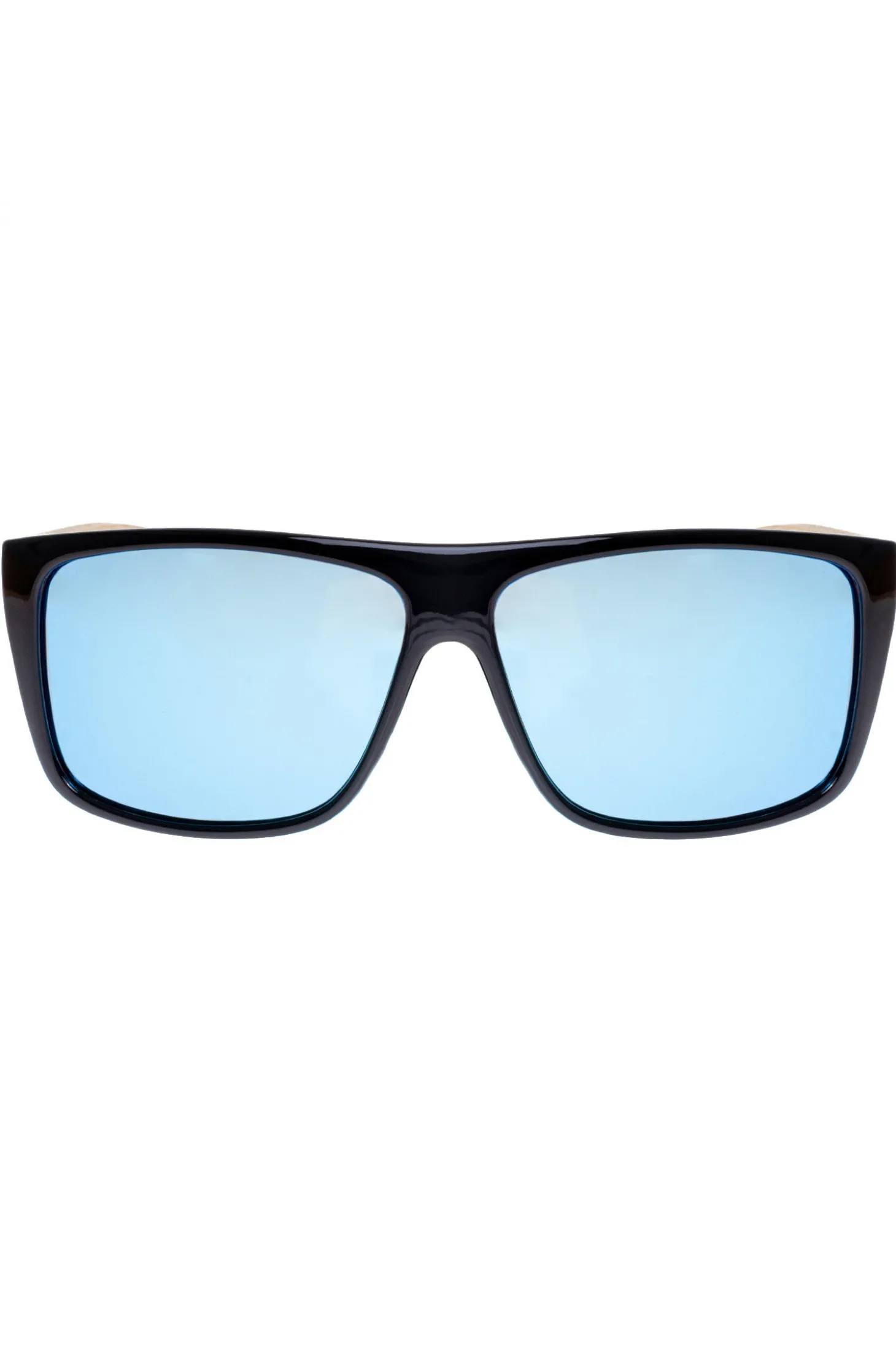 Okulary Palto Bamboo Rider