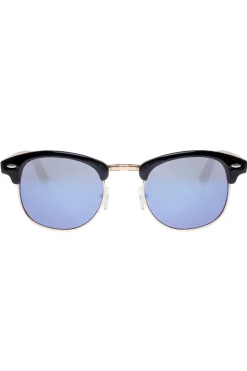 Okulary Palto Bamboo Slick