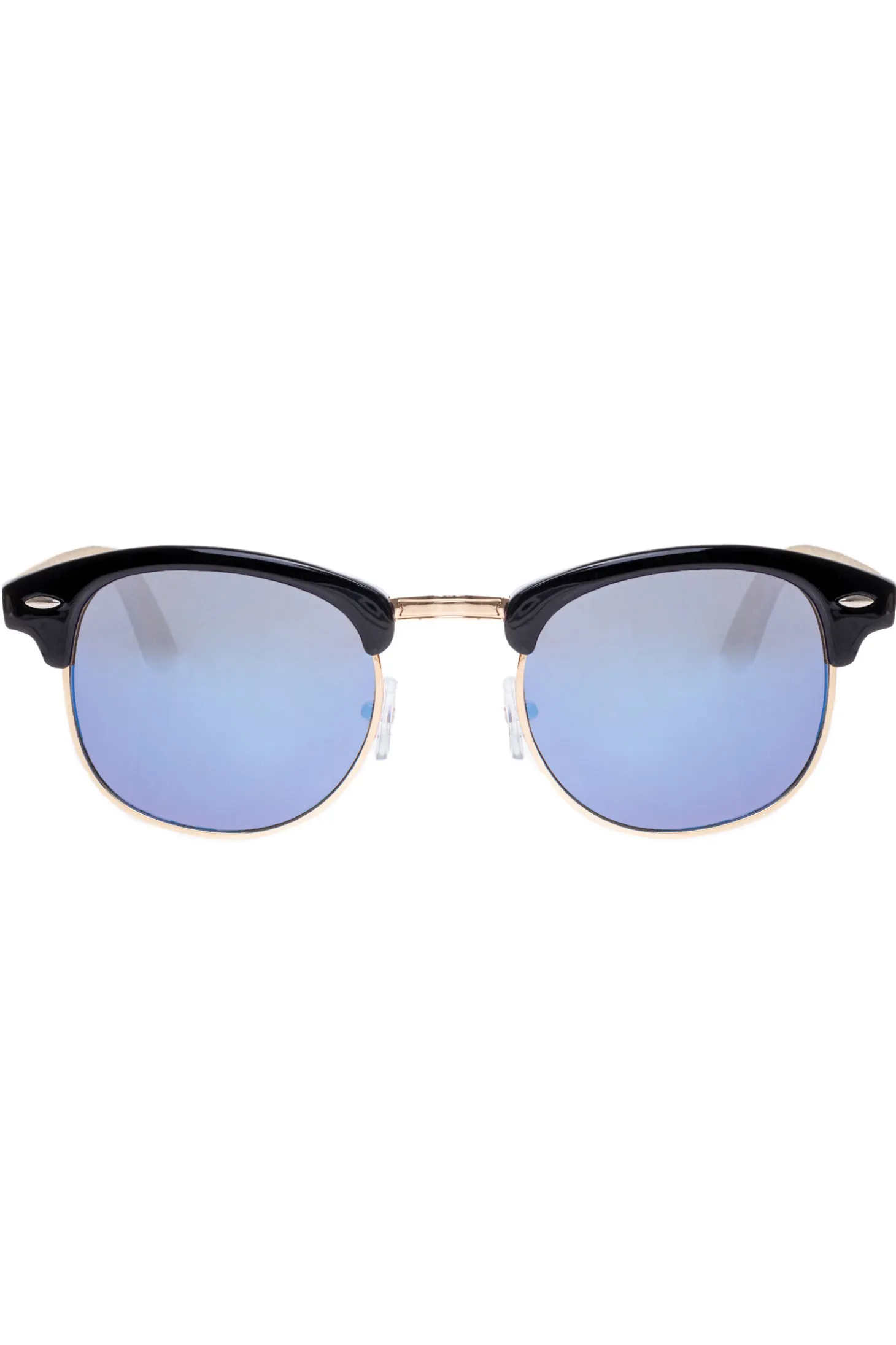 Okulary Palto Bamboo Slick