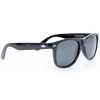 Okulary Palto Classic