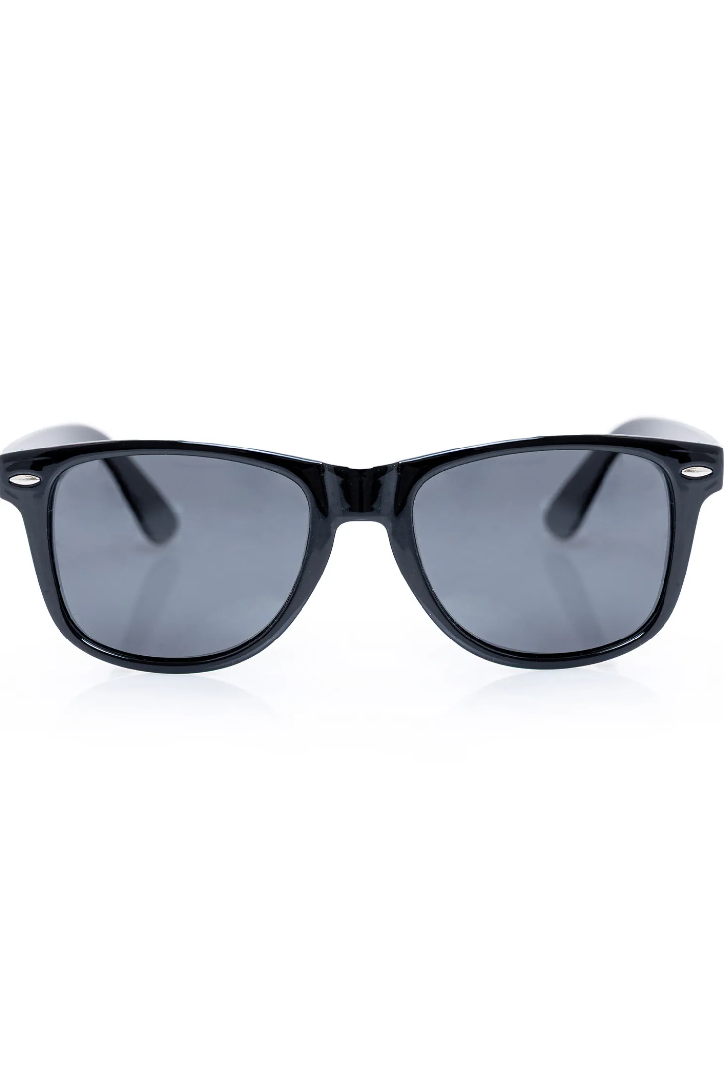 Okulary Palto Classic