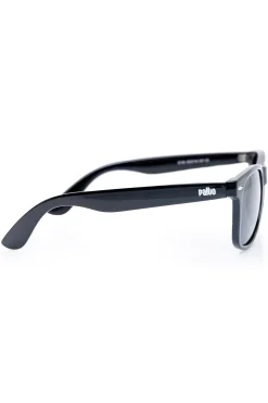 Okulary Palto Classic