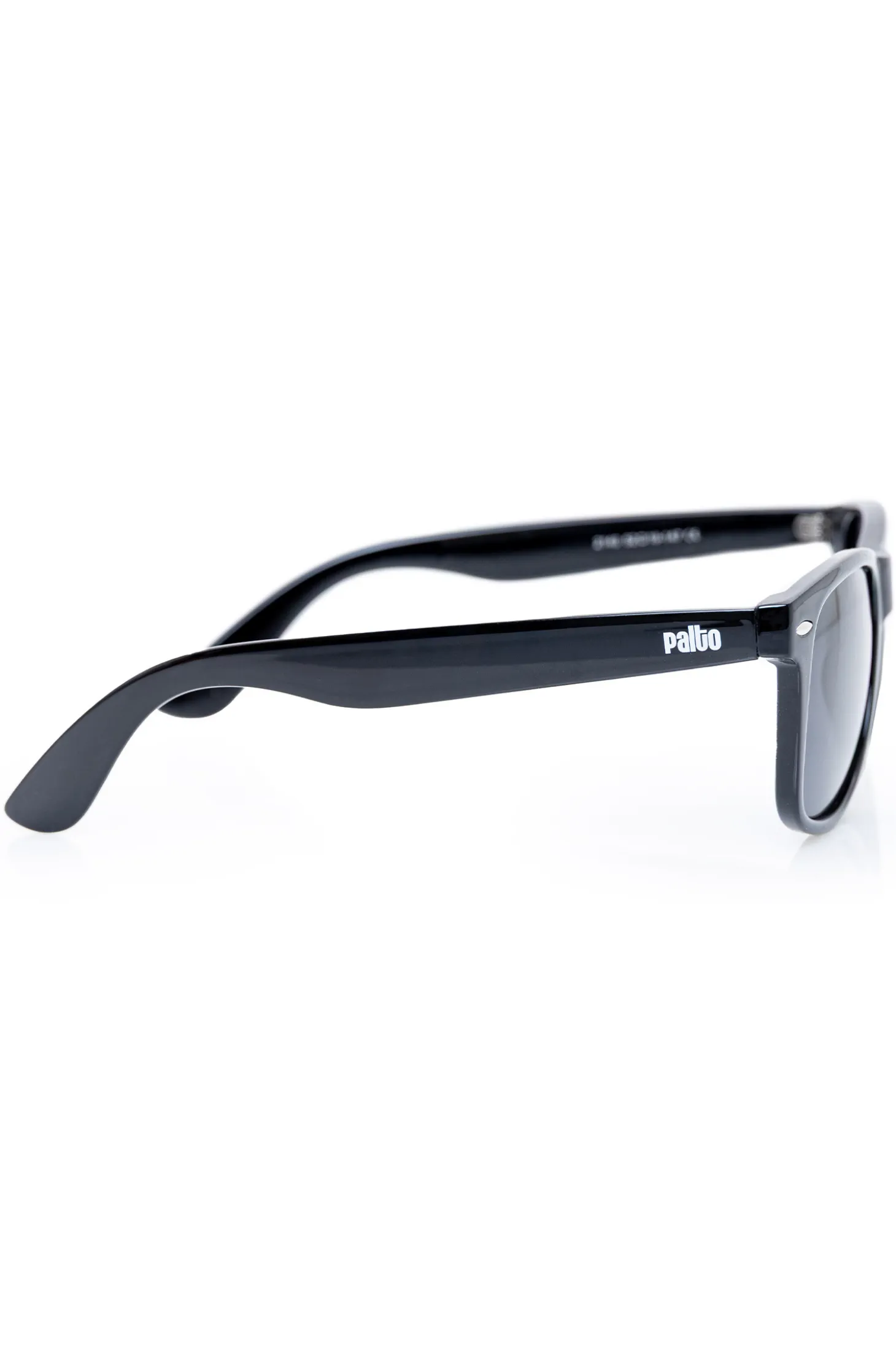 Okulary Palto Classic