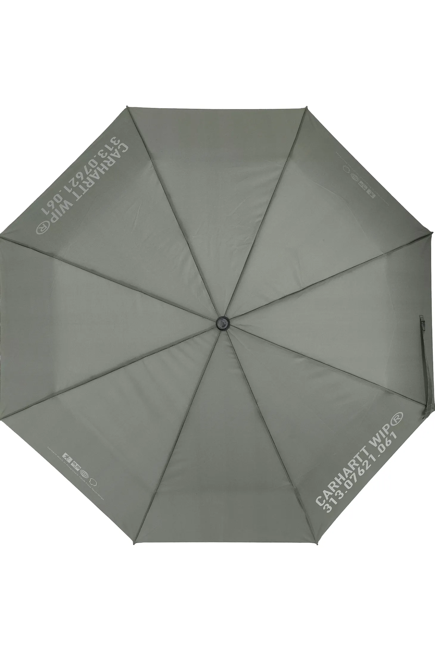Parasol Carhartt WIP Tour
