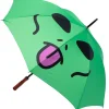 Parasol Ripndip Lord Alien