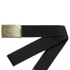 Pasek Carhartt WIP Heart Clip