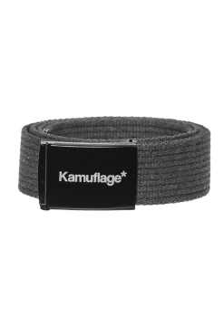 Pasek Kamuflage