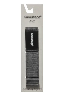 Pasek Kamuflage