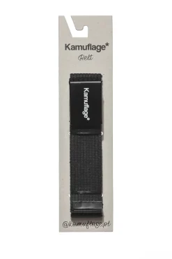 Pasek Kamuflage