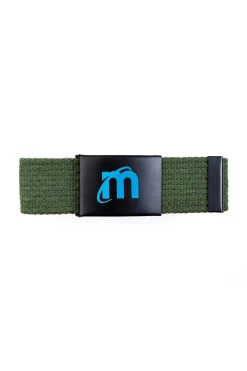 Pasek Mercur Explorer