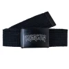 Pasek Mercur Gothic