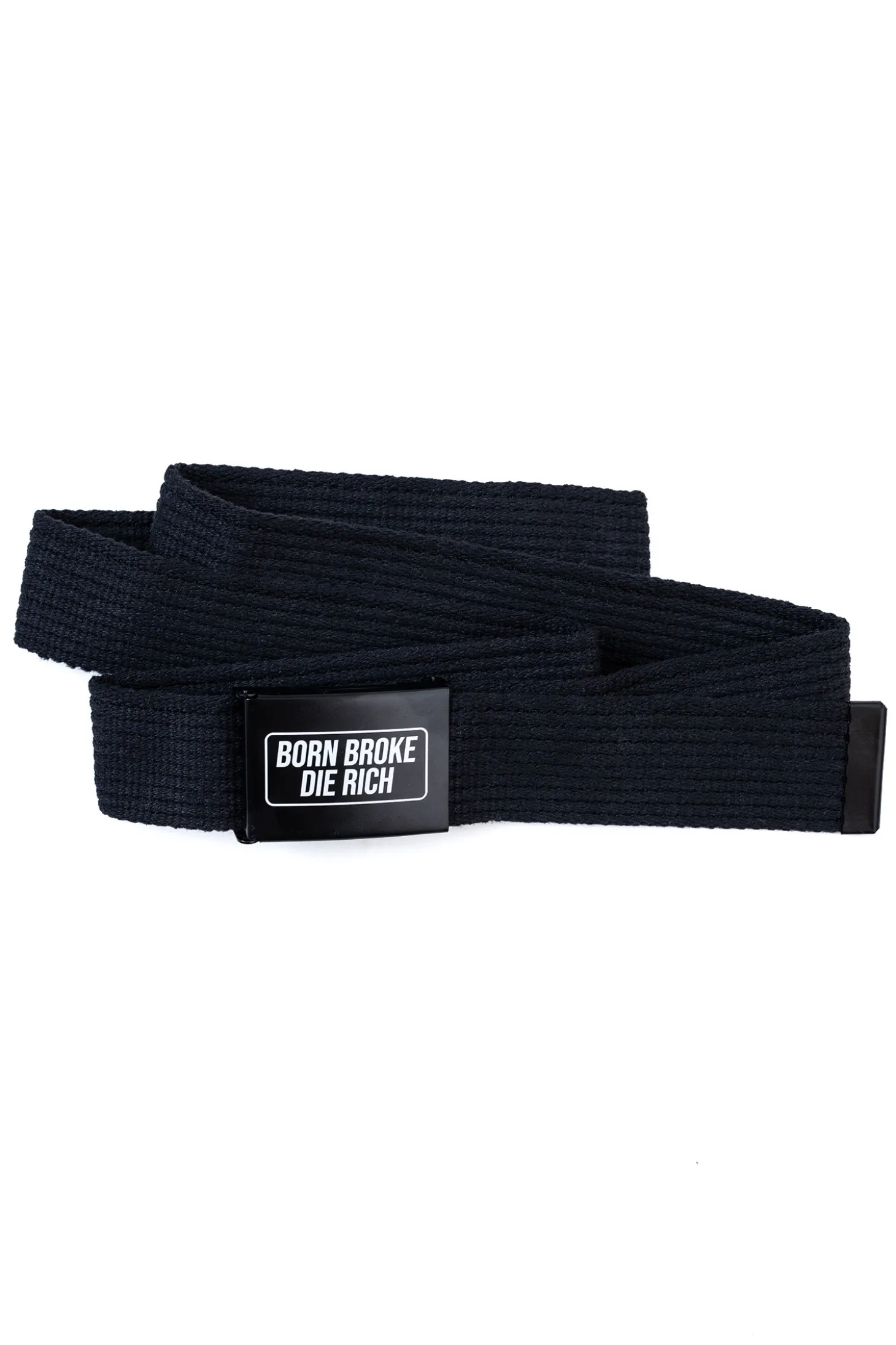 Pasek Mercur Patch