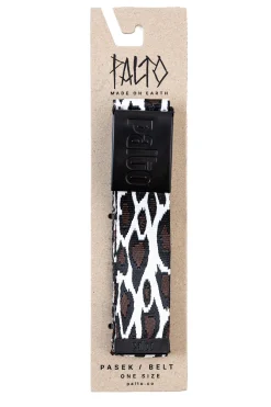 Pasek Palto Basic