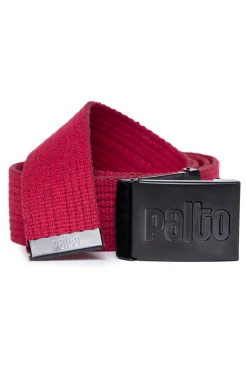 Pasek Palto Basic