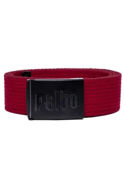 Pasek Palto Basic