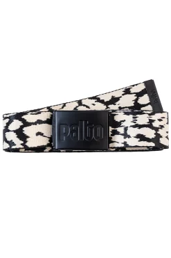 Pasek Palto Basic