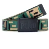 Pasek Palto Basic