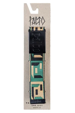 Pasek Palto Basic
