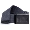 Pasek Palto Basic