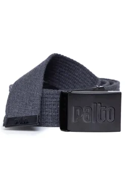 Pasek Palto Basic