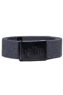 Pasek Palto Basic