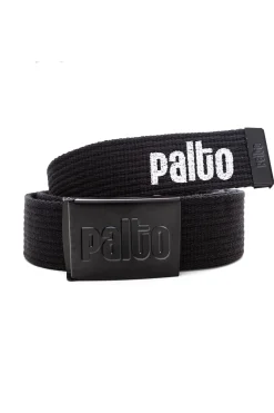 Pasek Palto Basic