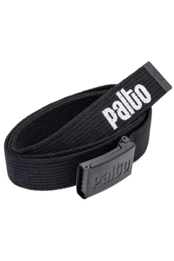 Pasek Palto Basic