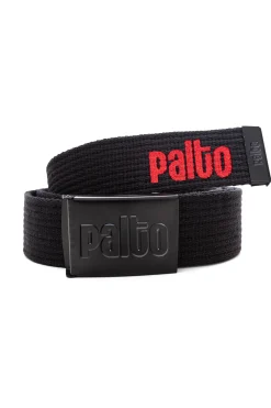 Pasek Palto Basic