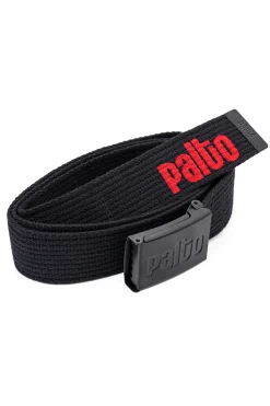 Pasek Palto Basic
