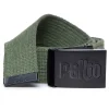 Pasek Palto Basic