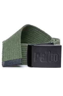 Pasek Palto Basic
