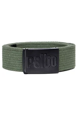 Pasek Palto Basic