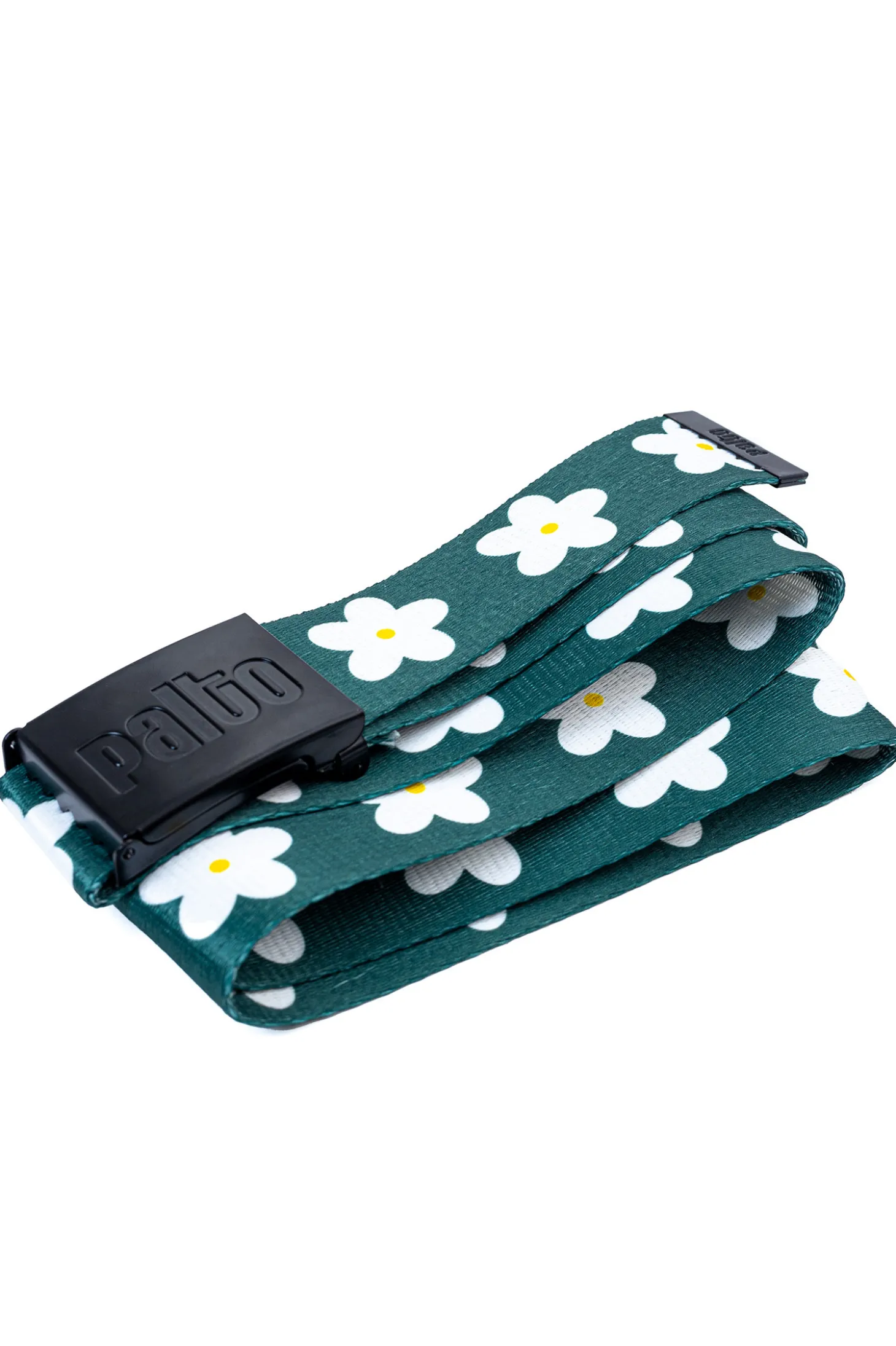 Pasek Palto Basic