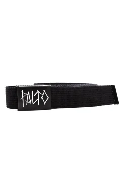 Pasek Palto Stick Logo