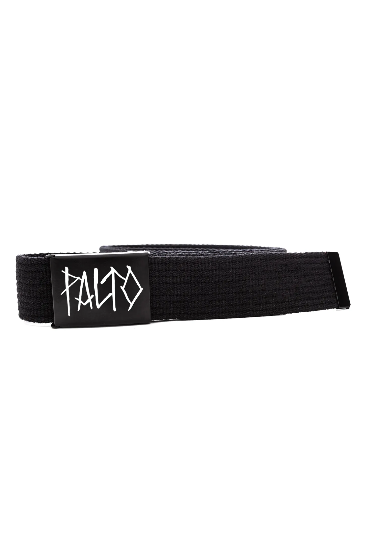 Pasek Palto Stick Logo
