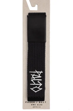 Pasek Palto Stick Logo