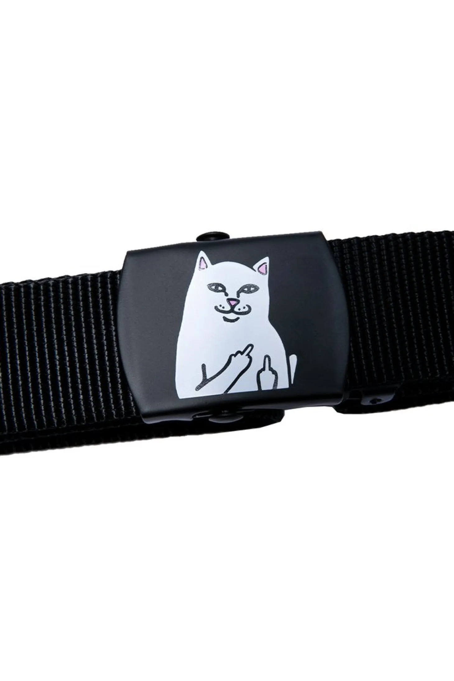Pasek Ripndip Lord Nermal