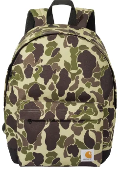Plecak Carhartt WIP Jake 18L