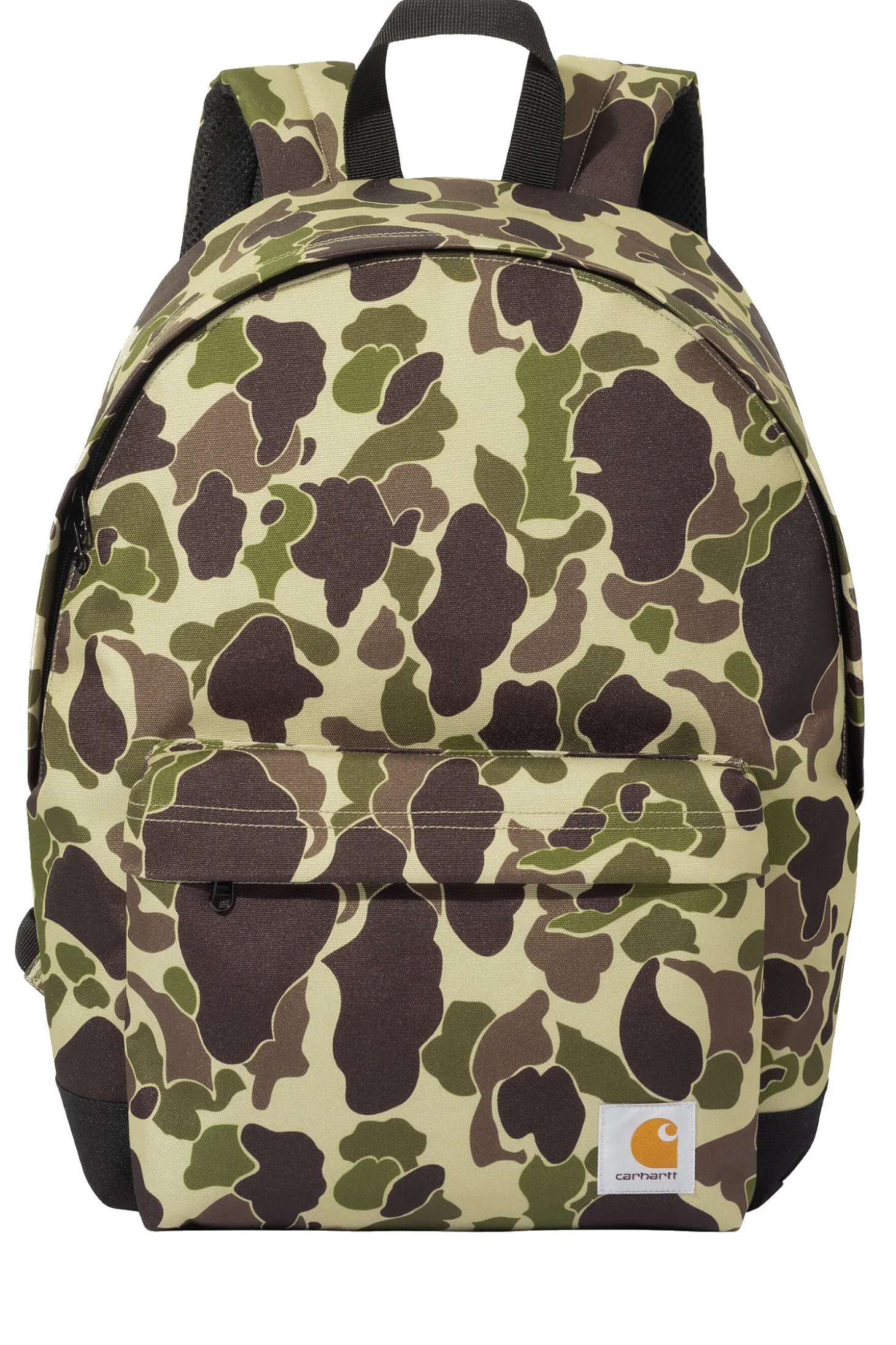 Plecak Carhartt WIP Jake 18L