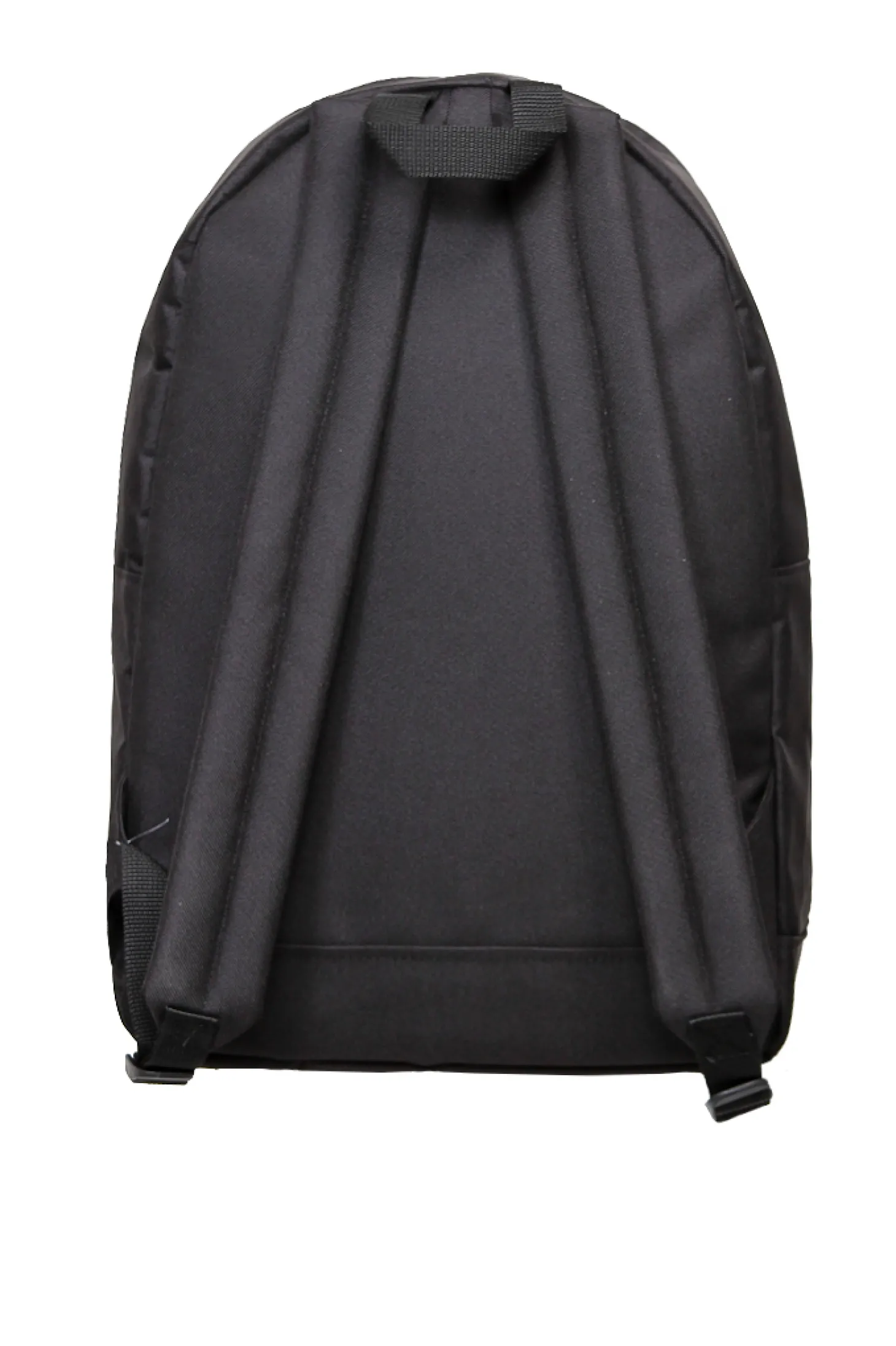 Plecak Kamuflage Classic Logo 20L