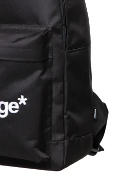 Plecak Kamuflage Classic Logo 20L